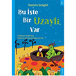 Bu te Bir Uzayl Var Sumru engl Sola Kidz