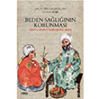 Beden Salnn Korunmas Salih Bin Nasrullah izgi Kitabevi Yaynlar