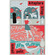 Kitaplara Kitap smail Pelit Dedalus Kitap