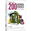 200 Admda Ergenlik Rehberi mr Kurt Hrriyet Kitap