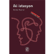 ki stasyon Sevda Kaynar 1984 Yaynevi
