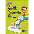 Gnlk Yaamda Fen Pegem Yaynlar