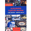 Uluslararas likileri Anlamak Smer Kitabevi