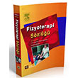 Fizyoterapi Szl Stuart Porter stanbul Tp Kitabevi