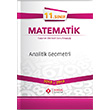 11. Snf Analitik Geometri Sonu Yaynlar
