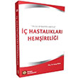  Hastalklar Hemirelii Serap zer stanbul Tp Kitabevi