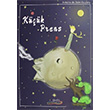Kk Prens Antoine de Saint Exupery Liman Yaynevi