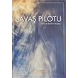Sava Pilotu Antoine de Saint Exupery Liman Yaynevi