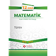 12. Snf Trev Sonu Yaynlar