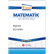 9. Snf Mantk Kmeler Sonu Yaynlar