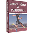 Sporcu Sal ve Performans Mehmet nal stanbul Tp Kitabevi
