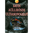 Batn Acillerinde Ultrasonografi stanbul Tp Kitabevi
