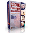 ocuk Enfeksiyon Hastalklar stanbul Tp Kitabevi