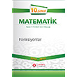 10. Snf Fonksiyonlar Sonu Yaynlar