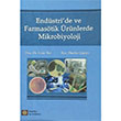 Endstride ve Farmastik rnlerde Mikrobiyoloji stanbul Tp Kitabevi