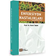 Enfeksiyon Hastalklar Fehmi Tabak stanbul Tp Kitabevi
