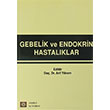 Gebelik ve Endokrin Hastalklar stanbul Tp Kitabevi