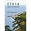 Eleia Trilyeli Kk Kz Safiye Tomruk Aydn Ekin Yaynlar