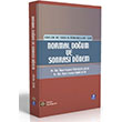 Normal Doum ve Sonras Dnem stanbul Tp Kitabevi