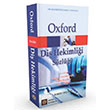 Oxford Di Hekimlii Szl Robert Ireland stanbul Tp Kitabevi