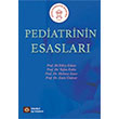 Pediatrinin Esaslar stanbul Tp Kitabevi