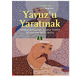Yavuzu Yaratmak H. Erdem pa Kitap Yaynevi