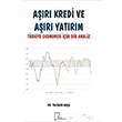 Ar Kredi ve Ar Yatrm Tacinur Aka Gece Akademi
