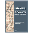 stanbul Boaz Kale ve Tabyalar Kemal Kutgn Eypgiller Kitabevi Yaynlar