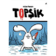 Topik Nisan Hakan Kara Karga Yaynlar