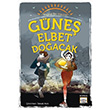 Gne Elbet Doacak Tagrid en Neccar Nar Yaynlar