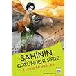 ahinin Gzndeki ifre Tagrid en Neccar Nar Yaynlar