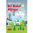 Bir Bulut Alyor Hatice Erolu Akdoan Bando Yaynlar