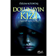 Dolunayn Kz zlem Altunba Mortena Yaynlar