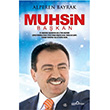 Muhsin Bakan Alperen Bayrak Yediveren Yaynlar