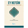 Ey Nefsim mam Gazali Beka Yaynlar