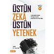 stn Zeka stn Yetenek Kollektif Vapur Yaynlar
