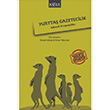 Yurtta Gazetecilik Stuart Allan Kafka Yaynevi