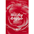 Her ey Sevgiyle Vejdi Karanki Yitik lke Yaynlar