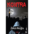 Kontra Zekai Akolu Hi Yaynlar