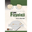 Temel Fizyoloji Halis Kyl stanbul Tp Kitabevi