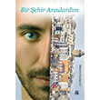 Bir ehir Arzulardm Mcahid Karanar Kutlu Yaynevi