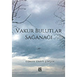 Vakur Bulutlar Saana Osman Onur imek Kutlu Yaynevi