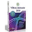 Viral Hepatit 2018 stanbul Tp Kitabevi