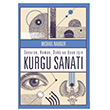 Kurgu Sanat Senaryo Roman yk ve Oyun in Michael Rabiger Hil Yaynlar