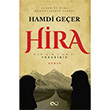Hira Hamdi Geer Bengisu Yaynlar