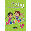 5 6 Ya Matematik Zihinsel Becerilerimi Gelitiriyorum limonKIDS