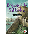 Boazii`nde Saklamba Mina Tansel Can ocuk Yaynlar
