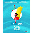 Tahtna Ak Kral Gknur Birinciolu Masalperest