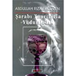 arab Tanrlarla Yudumladk Abdullah Rza Ergven Berfin Yaynlar
