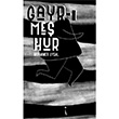 Gayr Mehur Muammer Uysal kinci Adam Yaynlar